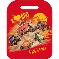 Aparatoare pentru scaun Cars Seven SV9500 B3103123