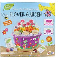 Jucarie Gradina cu Flori Grafix GRR03-0244-18C12 B39017903