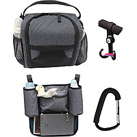 Set accesorii picnic Altabebe AL1971 B3204475
