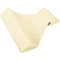 Suport de dormit Minky Womar Zaffiro AN-OT-MK B3406447