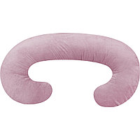 Perna de alaptat Velur 250 cm Womar Zaffiro PA-VL-25 B3406454
