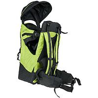 Rucsac transport copii Deluxe Guto GT001 B3302716