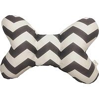 Perna bebelusi Butterfly Bambinice BN005 B3406477