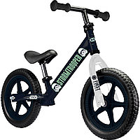 Bicicleta fara pedale 12 Star Wars Stormtrooper Seven SV9912 B3302749