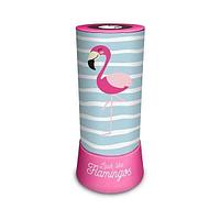 Proiector camera si lampa de veghe Flamingo SunCity EWA10082KL B39017199