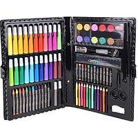 Set pentru pictura 86 piese cu geanta inclusa Iso Trade MY17379 B39017379