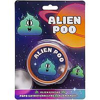 Gelatina modelatoare slime Alien Poo LG Imports LG9345 B39018167