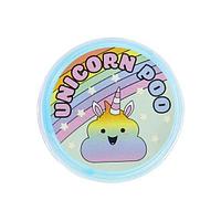 Gelatina modelatoare slime Unicorn Poo cu figurina unicorn LG Imports LG9431 B39018168