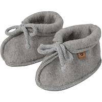 Botosei lana premium - Marime M (6 - 12 luni) Womar Zaffiro 3Z-NB-02 B360770