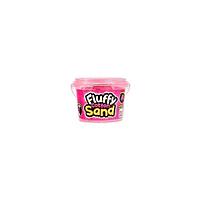 Nisipul Elastic - Fluffy Cotton 300 grame Toi-Toys TT35250Z B39018219