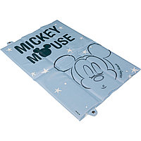 Saltea de infasat pliabila Mickey TataWay CZ10345 B3002373