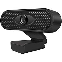 Camera Web 1080P, USB 2.0, FullHD In One IO0025 C4111
