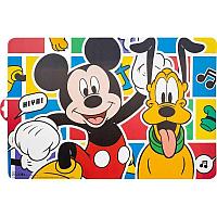 Napron Mickey Mouse 43x28.1 cm TataWay CZ11283 B3503086