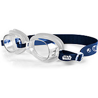 Ochelari inot copii Star Wars Seven SV9873 B3302853