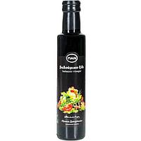 Otet Balsamic 250ML Pan ZPO16 P400430