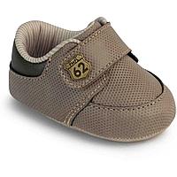 Botosei bebe Pimpolho PP16054 B360670