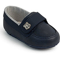 Mocasini copii Pimpolho PP27994 B360672