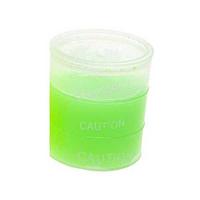 Butoias Slime L 7.5x5cm - 120gr LG Imports LG9448 B39018235