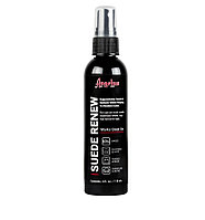 Solutie Revitalizare pentru piele intoarsa 118 ml, Angelus