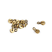 4855/06 Set 2 scripeti navomodelism tip E, Amati