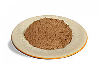 Santal de Mysore - Rasina 25 gr