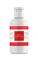 Gel de dus Sana Essentia 250 ml