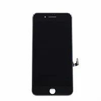 Display Apple iPhone 8 Plus High Quality, Negru