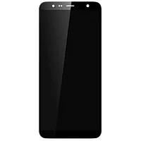 Display - touchscreen original Samsung Galaxy J6 Plus 2018