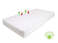 Saltea MyKids Aloe Vera II 120x60x8 (cm) 00070936