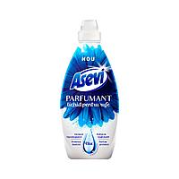 Parfumant lichid pentru rufe, Asevi Blue, flacon 720ml