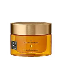 Crema de corp Rituals The Ritual of Mehr, 220 ml