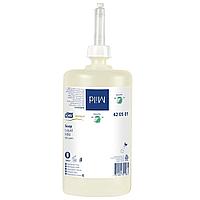 Sapun lichid Premium, Tork, 1 litru - 420501