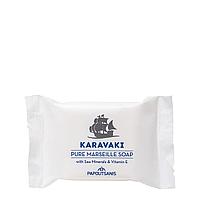 Sapun hotelier Karavaki, 25 grame