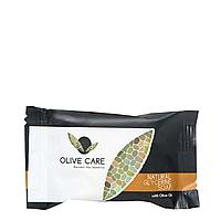 Sapun hotelier, Olive Care, 25 grame