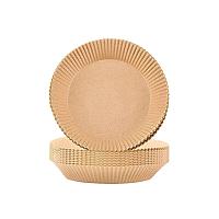 Hartie de copt 50 buc, 16 x 4.5 cm WEI A-13830