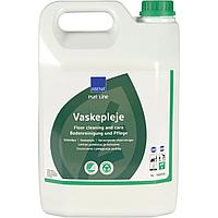 Detergent pentru pardoseli, Abena, canistra 5 litri