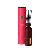 Betisoare parfumate Rituals, The Ritual of Ayurveda 70ml