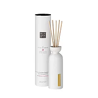 Betisoare parfumate Rituals, The Ritual of Sakura 70 ml