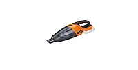 ASPIRATOR DE MANA FARA ACUMULATOR MAX 20V ONE EPTO/U[V]: 18