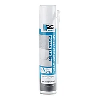 ADEZIV POLIUR. POLISTIREN PAI 750 ML BS