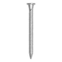 CUIE ANCORA 60X4 MM