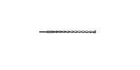 BURGHIU BETON ETP / D[MM]: 12; L[MM]: 150