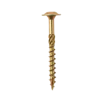 CT 05050 SURUB DE CONSTRUCTII CU CAP PLAT 5X50 200BUC/PACHET