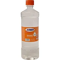 D55-P0.9L DILUANT PENTRU PRODUSE ALCHIDICE D55-P0.9L