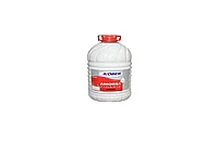 AMORSA PENTRU ZIDARIE G8109-P5L