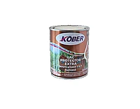 LAC PROTECTOR EXTRA INCOLOR IG5201F-C0.75L