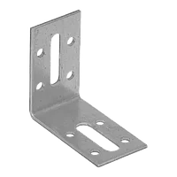 KRD 1 - COLTAR REGLABIL 50X55X30X2,0 MM