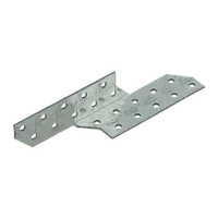 LK1 - ANCORA PANA-CAPRIOR STANGA 32X170X2,0 MM