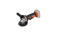 POLIZOR UNGHIULAR AG 125 - 125 - 860W EPTO / P[W]: 860