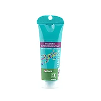 PIGMENT SUPERCONCENTRAT VERDE SCP13-F30ML